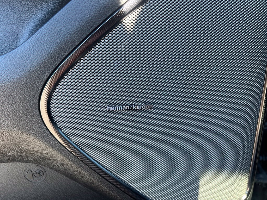 2025 RAM Ram 1500 Rebel X