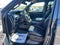 2025 RAM Ram 1500 Rebel X