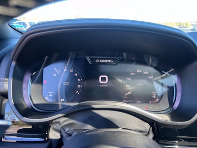 2025 RAM Ram 1500 Rebel X