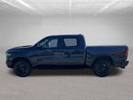 2025 RAM Ram 1500 Rebel X