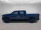 2025 RAM Ram 1500 Rebel X