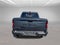 2025 RAM Ram 1500 Rebel X