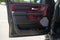 2027 RAM Ram 1500 Rebel