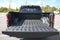 2027 RAM Ram 1500 Rebel