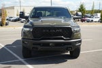2027 RAM Ram 1500 Rebel