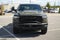 2027 RAM Ram 1500 Rebel