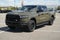 2027 RAM Ram 1500 Rebel