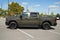 2027 RAM Ram 1500 Rebel