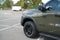 2027 RAM Ram 1500 Rebel