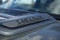 2027 RAM Ram 1500 Rebel
