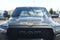 2027 RAM Ram 1500 Rebel