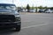 2027 RAM Ram 1500 Rebel
