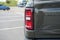 2027 RAM Ram 1500 Rebel