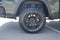 2027 RAM Ram 1500 Rebel