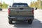 2027 RAM Ram 1500 Rebel