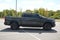 2027 RAM Ram 1500 Rebel