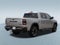 2021 RAM 1500 Rebel Crew Cab 4x4 5'7' Box