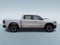 2021 RAM 1500 Rebel Crew Cab 4x4 5'7' Box