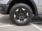 2021 RAM 1500 Rebel Crew Cab 4x4 5'7' Box