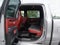 2021 RAM 1500 Rebel Crew Cab 4x4 5'7' Box