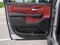 2021 RAM 1500 Rebel Crew Cab 4x4 5'7' Box