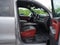 2021 RAM 1500 Rebel Crew Cab 4x4 5'7' Box