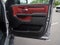 2021 RAM 1500 Rebel Crew Cab 4x4 5'7' Box