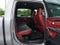 2021 RAM 1500 Rebel Crew Cab 4x4 5'7' Box