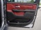 2021 RAM 1500 Rebel Crew Cab 4x4 5'7' Box