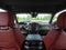 2021 RAM 1500 Rebel Crew Cab 4x4 5'7' Box