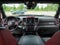 2021 RAM 1500 Rebel Crew Cab 4x4 5'7' Box