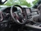 2021 RAM 1500 Rebel Crew Cab 4x4 5'7' Box