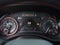 2021 RAM 1500 Rebel Crew Cab 4x4 5'7' Box