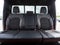 2021 RAM 1500 Rebel Crew Cab 4x4 5'7' Box