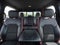 2021 RAM 1500 Rebel Crew Cab 4x4 5'7' Box