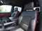 2021 RAM 1500 Rebel Crew Cab 4x4 5'7' Box