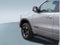 2021 RAM 1500 Rebel Crew Cab 4x4 5'7' Box