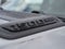 2021 RAM 1500 Rebel Crew Cab 4x4 5'7' Box