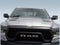 2021 RAM 1500 Rebel Crew Cab 4x4 5'7' Box