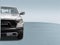 2021 RAM 1500 Rebel Crew Cab 4x4 5'7' Box