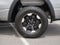 2021 RAM 1500 Rebel Crew Cab 4x4 5'7' Box