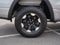 2021 RAM 1500 Rebel Crew Cab 4x4 5'7' Box