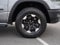 2021 RAM 1500 Rebel Crew Cab 4x4 5'7' Box