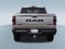 2021 RAM 1500 Rebel Crew Cab 4x4 5'7' Box