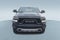 2019 RAM 1500 Rebel Crew Cab 4x4 5'7' Box