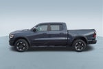 2019 RAM 1500 Rebel Crew Cab 4x4 5'7' Box