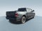 2019 RAM 1500 Rebel Crew Cab 4x4 5'7' Box