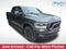 2022 RAM Ram 1500 Rebel