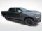 2022 RAM Ram 1500 Rebel