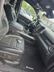 2022 RAM Ram 1500 Rebel